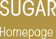 Sugar Homepage